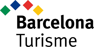Barcelona turisme