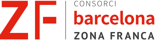 consorci-zona-franca-barcelona