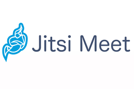 jitsi_me_logo