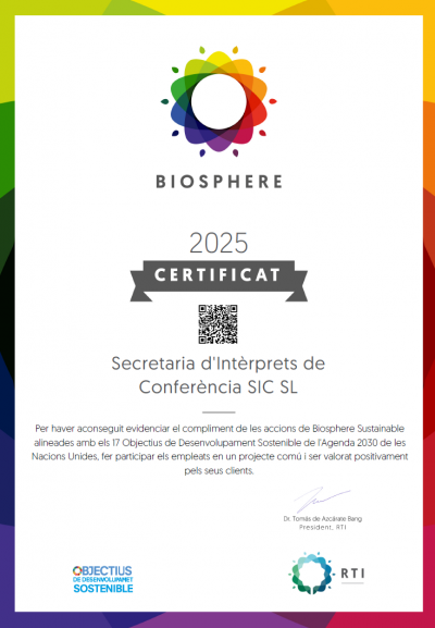 certif_CA certif_CA
