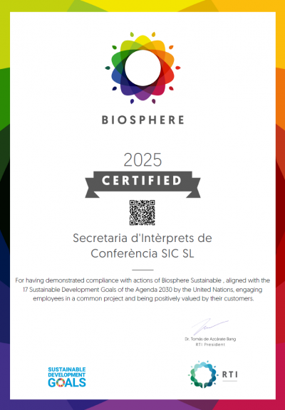 certif_EN certif_EN